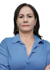 MARCI APARECIDA COUTINHO