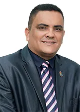 MARCOS DA SILVA TEIXEIRA