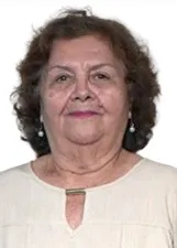 MARIA APARECIDA DE SOUSA