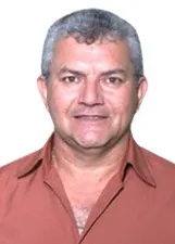 LEONEL CARVALHO MACIEL