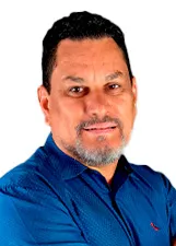 HOZAIR SILVA RIBEIRO