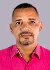 JOSE ANDRE SILVESTRE DA SILVA