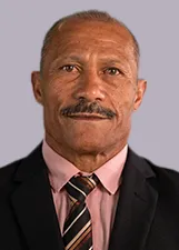 JOAQUIM CASSIANO TEIXEIRA