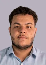 HENZON PEDRO VILARINHO DA SILVA