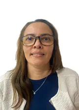 SILVIA NEVES