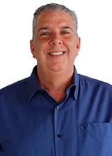 MARCOS EDGARD NANTES