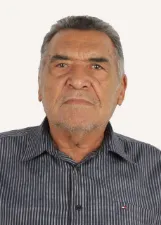 LOURIVAL JOSÉ BARBOSA