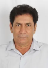 JOSÉ CARLOS BEZERRA DA SILVA