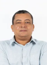 JOSÉ CARLOS DOS SANTOS MAIDANA