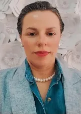 DENISE JUNQUEIRA ROCHA