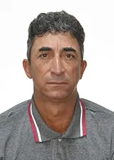 JOSÉ LUIZ DE OLIVEIRA FILHO