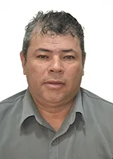 OSVANILDO JOAQUIM DA SILVA