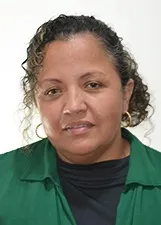 PATRICIA CARLOS DE SOUZA