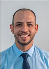 WELLINGTON PIRES DA SILVA