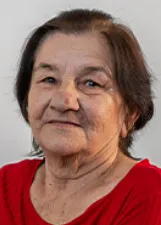 RAIMUNDA DE ARAUJO OLIVEIRA