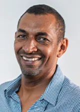 CICERO EUZEBIO DA SILVA