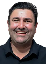 FÁBIO DE MATTOS NETTO