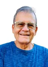 CIRENO TRELHA FALCÃO
