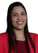 ANA PAULA MACEDO GONÇALVES FLORES