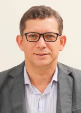 ADEILDO DE OLIVEIRA