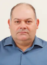 ISAAC DE ASSIS ARAUJO