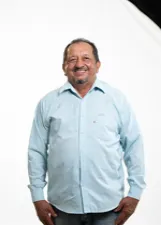 BENEDITO FRANCISCO RODRIGUES FERREIRA