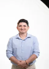 UEBER JOAQUIM ARCE LOPES