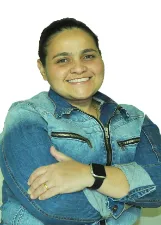 WALCIANE RENATA BASILIO LOURENÇO