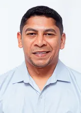 LEONARDO HENRIQUE SOUSA DA SILVA