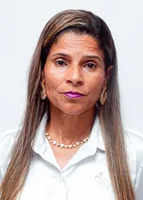 ROSÂNGELA FRANCISCA DA SILVA