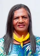 MARIA HELENA LOPES DE OLIVEIRA