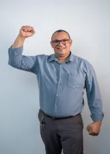 JORGE SEBASTIÃO DA SILVA