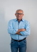 JOÃO CARLOS EMÍLIO