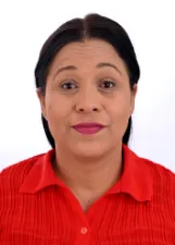 MAISA DE MORAES GIL NEVES