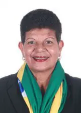 ADALGISA FATIMA ANJOS MENEZES
