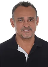 FERNANDES VITAL RAMIRES FRANCO