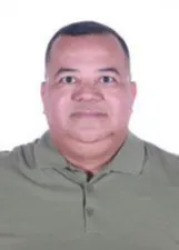 ALUIZIO BUENO JUNIOR