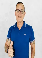 JADERSON CONCEIÇÃO CARDOSO