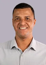 JOELSON VIEIRA DOS SANTOS