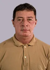 EDIMILSON FERNANDES DE OLIVEIRA