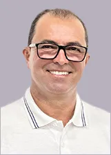 JORCELEY TEODORO DA SILVA