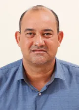 PAULO ROBERTO DE SOUZA