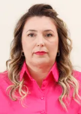 MILENE PATRICIA ARGENTA