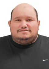 JOÃO BATISTA DE ANDRADE CASTRO JUNIOR