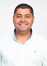 MILTON ROGERIO DA SILVA