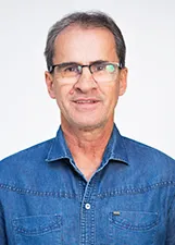 DENILSON APARECIDO RAFAINE