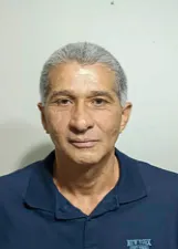 MANOEL MOREIRA LIRA