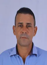 JOSÉ APARECIDO DOS SANTOS OLIVEIRA