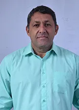 ADRIANO DOS SANTOS MORRONE