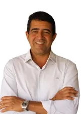 PAULO CEZAR BARBOSA LIMA